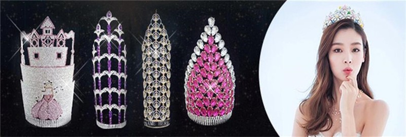 product-888-300 product-888-300