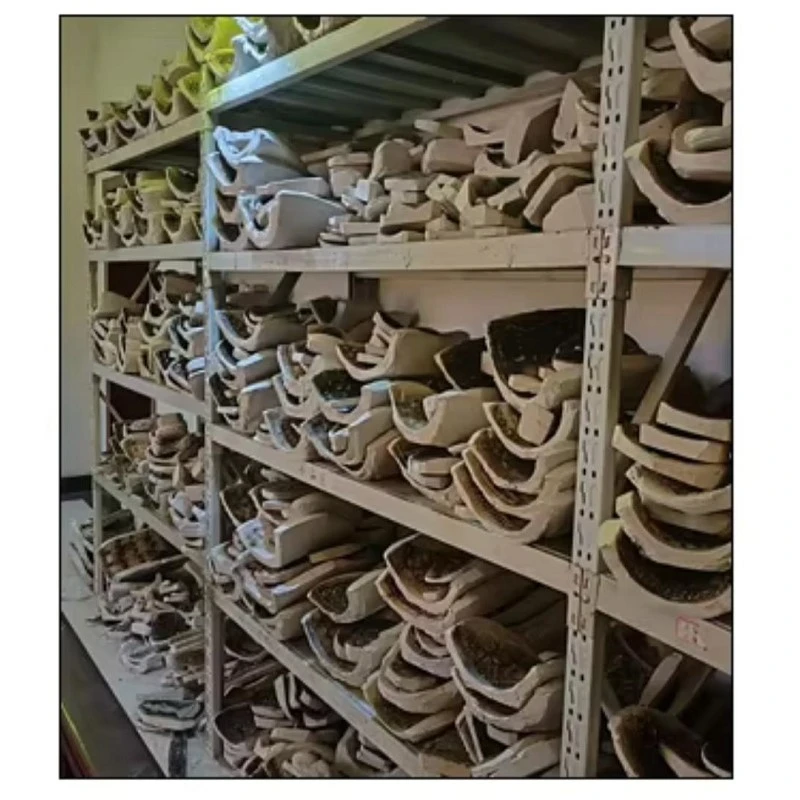 page-800-800 page-800-800